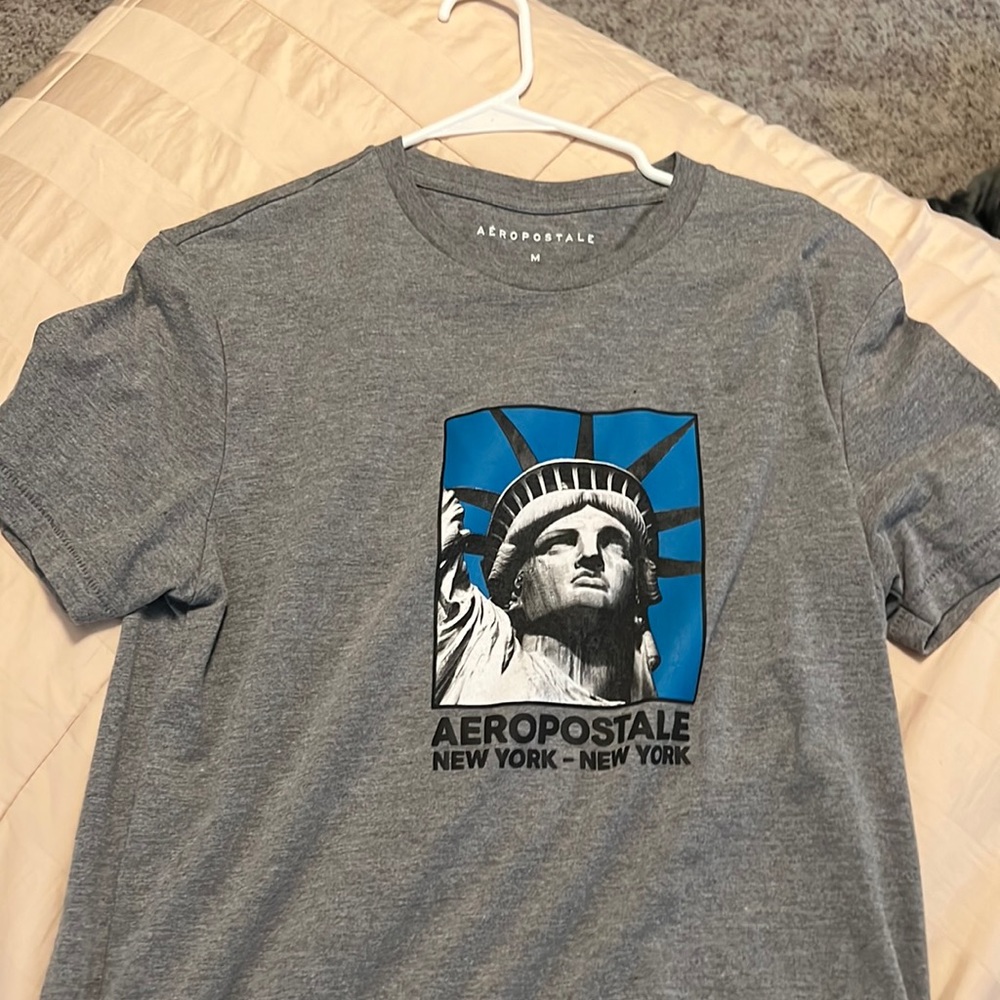 Aeropostale t-shirt